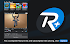 RoPro - Enhance Your Roblox Experience