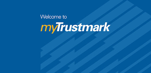 Mytrustmark Official Login Page 100 Verified 