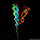 Rasta Wallpapers FullHD New Tab