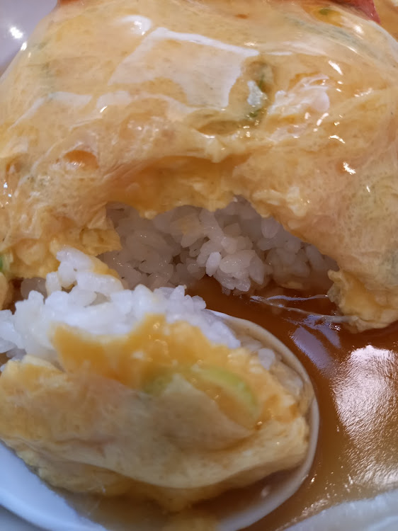 ヴォクシーの勝手にコラボ😁・餃子の王将太子店・あかねの湯・2年ぶりに・・・に関するカスタム事例の投稿画像6枚目