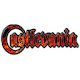 Castlevania Wallpapers HD New Tab