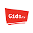 Gids.tv icon