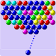 Bubble Shooter ™ icon