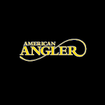 American Angler Magazine Apk