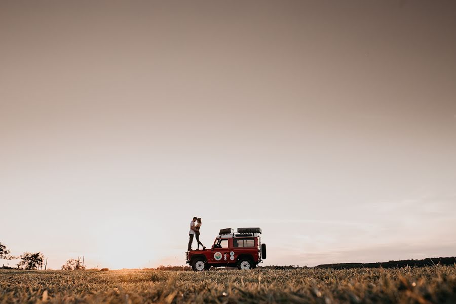 Fotografer pernikahan Guilherme Santos (guilhermesantos). Foto tanggal 10 Februari 2019