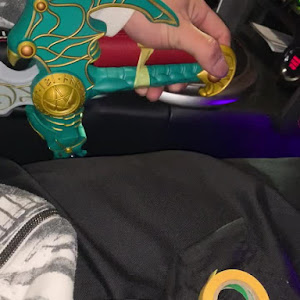 86 ZN6