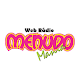 Download WEB RADIO MENUDO MANIA For PC Windows and Mac 2.0