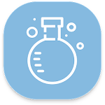 Cover Image of डाउनलोड myLAB 3.2.1 APK