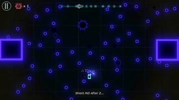 Shape Rhythm Screenshot
