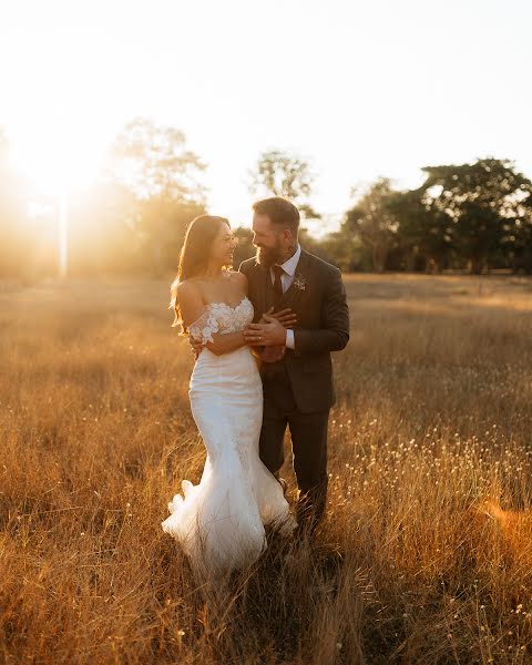 Fotógrafo de casamento Martins Plume (pluume). Foto de 22 de janeiro