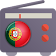 Radio Portugal icon