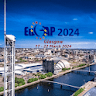 EuCAP 2024 icon