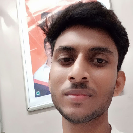 Musavvir Raza profile pic