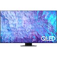 Smart Tivi Qled Samsung 4K 65 Inch Qa65Q80C - Model 2023