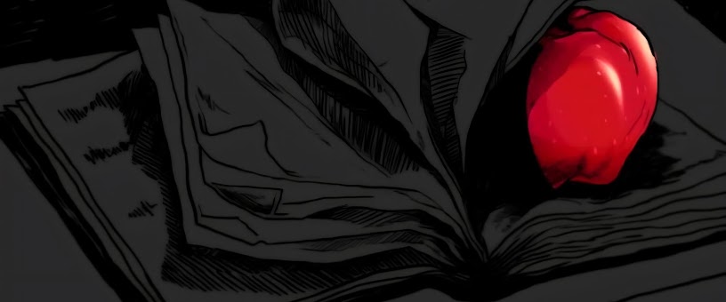 Artist Thumbnail