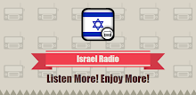 Israelite Radio APK