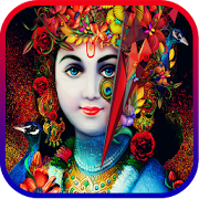 Krishna LiveWallpaper 1.2 Icon