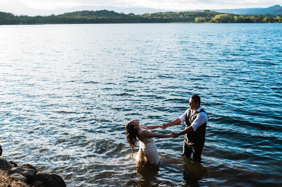 Fotógrafo de casamento Maria Fleischmann (mariafleischman). Foto de 23 de março 2020