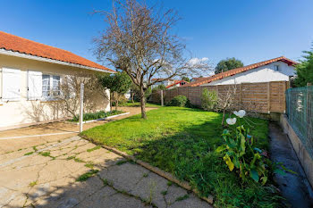 maison à Anglet (64)