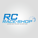 Cover Image of डाउनलोड RC-Race-Shop.de 5.38.0 APK