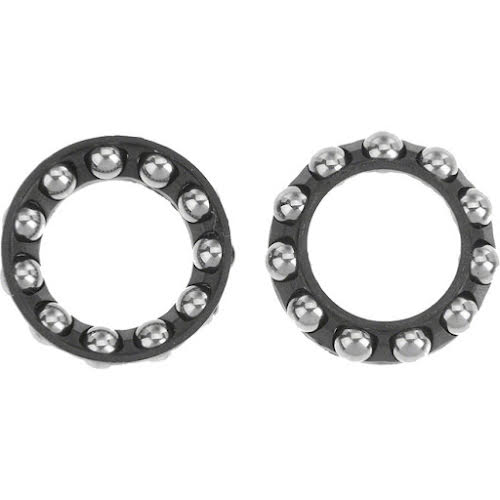 Shimano HB-M770-S F Hub Bearing Retainer