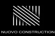 Nuovo Construction Logo