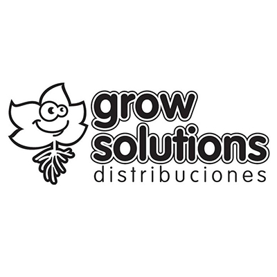 growsolutions.jpg