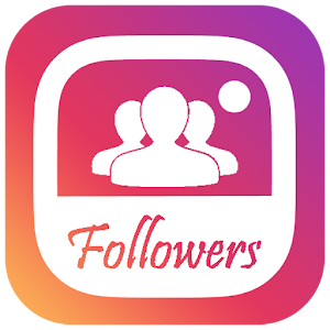 Guide Boost Instagram Follower for Android - 300 x 300 png 56kB