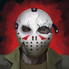 Jason The Game - Horror Night Survival Adventures 1.5