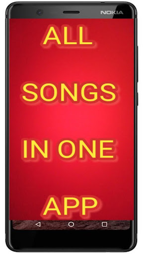 RIHANNA NEW SONGS 2020