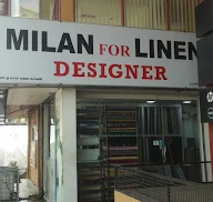 Milan for Linen photo 2