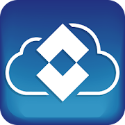 FLIR Cloud™ 2.1.11 Icon