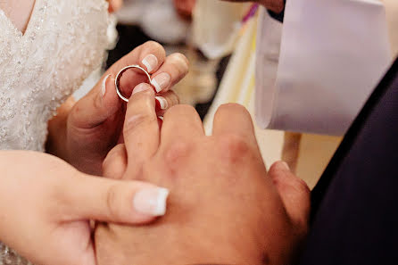 Fotografo di matrimoni José Angel Gutiérrez (joseangelg). Foto del 25 luglio 2023