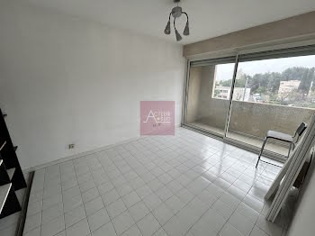 appartement à Montpellier (34)