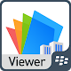 Download Polaris Viewer for BlackBerry For PC Windows and Mac 