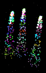 Fireworks Screenshots 8