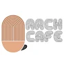 Arch Cafe