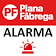 I-ALARMA icon