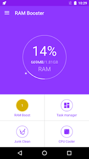 How to download Best Ram Booster 1.0.02 apk for laptop