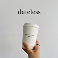 Dateless Coffee