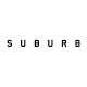 Download SUBURB For PC Windows and Mac 1.6