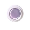 miniatures image - 21