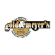 Download Gold and Meyer's For PC Windows and Mac 1.0