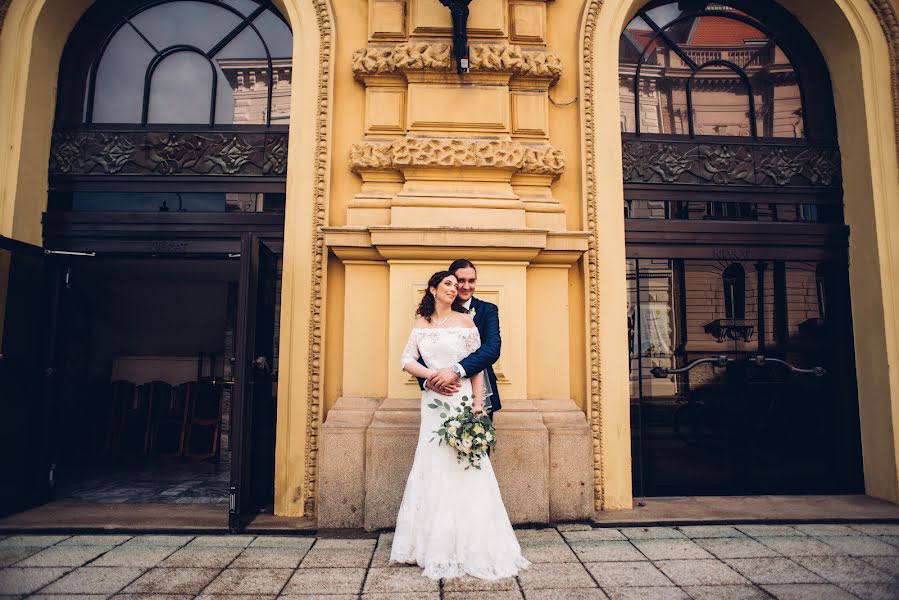 Fotógrafo de casamento Anna Rostova (arostova). Foto de 29 de agosto 2021