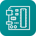 Cover Image of Скачать Arduino Projeleri 2.00 APK