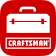 Craftsman Smart Lock Toolbox icon