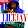 Lil Tjay HD Wallpapers Music Theme