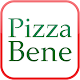 Download Pizza Bene Praha For PC Windows and Mac 4.0.3