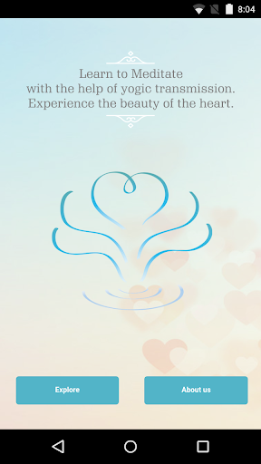 Heartfulness