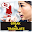 Speak and Translate - Audio to Text Converter Download on Windows